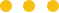 home_zoo_sep